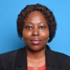 Bi. Mary Ntira